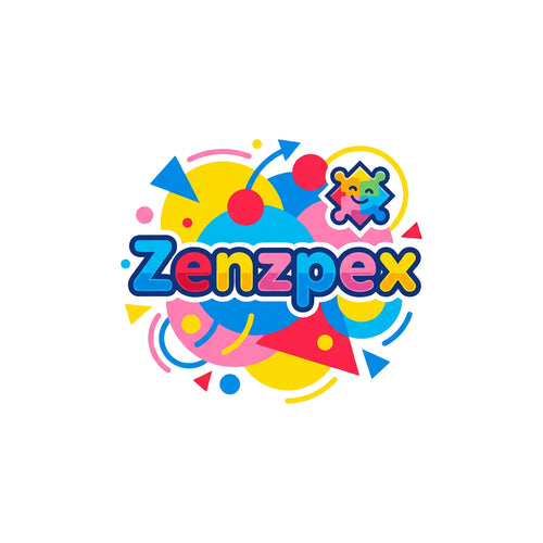 Zenzpex